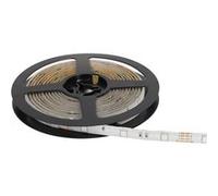 Ruban 30 Leds 15 Couleurs 1m Multicolore
