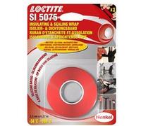 RUBAN AUTO AMALGAMANT D'ISOLATION ET D'ETANCHEITE SILICONE LOCTITE