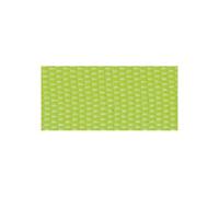 Ruban Taffetas Vert Mai 25 Mm Au Mètre