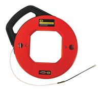 Ruban tire-fil PET C.K Spira-Flex 20 m