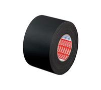 tesa Ruban toilé 4651 Premium 19 mm x 25 m Noir
