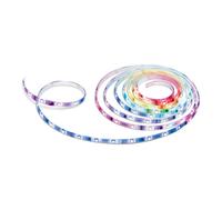 Ruban Tp-Link LED Connecté Wifi RVB Tapo L900-5 Multicolore 5M