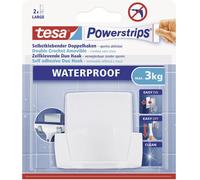 Ruban Waterproof Blanc TESA 59704