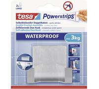 Ruban Waterproof Métal TESA 59710