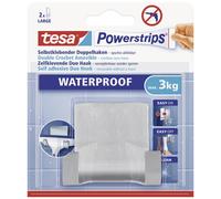 Ruban Waterproof Métal TESA 59710