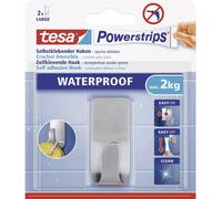 Ruban Watrproof Métal TESA 59707