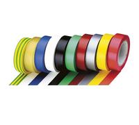 Rubans adhesifs pvc