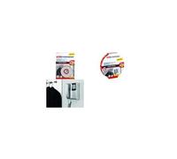 Rubans De Montage & Velcro, Tesa