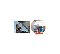 Rubans Isolant, Tesa