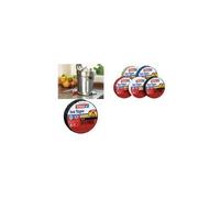 Rubans Isolant, Tesa