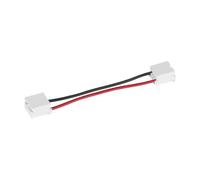 Rubans Led Superior Rubans Connector 2p 5cm - Ledvance