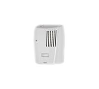 Rubbermaid 1817142-009 ventilateur à Distributeur (lot de 9)
