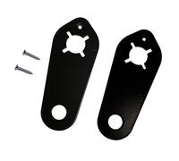 Rubbermaid Commercial Products 1799152 Kit Lock 'N Go Commercial
