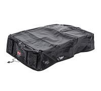 Rubbermaid Commercial Products 1889864 Housse pour Chariot X-Cart Pliant 300 l Noir