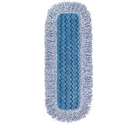 HYGEN Frange de lavage R050647, hautement