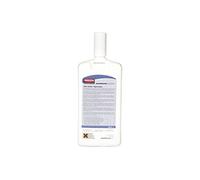 Rubbermaid Commercial Products R0420804 Expressions Recharge pour désodorisant, 600 ml (Lot de 6)