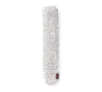Rubbermaid Commercial Products R050647 Frange Humide en Microfibres à Haut Pouvoir Absorbant 40 cm Hygen (Pack de 10)