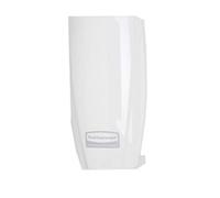 Rubbermaid Commercial Products R402308E Recharges de parfum TCell Mélange d'agrumes - 48 mL