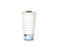Rubbermaid - rubbermaid desodorisant tcell blue splash, 48 ml r402305e
