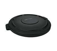 Rubbermaid Couvercle pour conteneur 76 l
