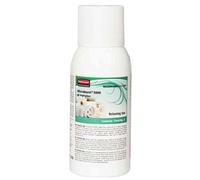 Rubbermaid Désodorisant Aérosol "Relaxing Spa", 75 ml