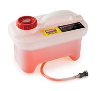 Rubbermaid FGQ96600000 Recharge pour PULSE CADDY, 7,5 litres