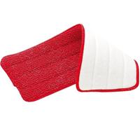 Rubbermaid Reveal Spray Mop Remplacement Microfibre Pad
