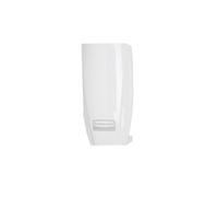 Rubbermaid - rubbermaid desodorisant tcell blue splash, 48 ml r402305e