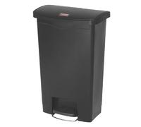Rubbermaid Slim Jim