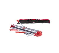 COUPEUSE MANUELLE RUBI FAST-85 + SAC DE TRANSPORT - 13939
