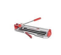 Rubi 14943 - star-42
