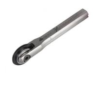 Molette extreme 22 mm longue duree - RUBI - 01907