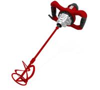 Rubi 25940