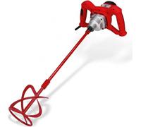 Rubi 26900 - Mixeur Rubimix-07 1200W 26900 C/Var