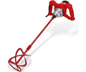 Rubi 26900 - Mixeur Rubimix-07 1200W 26900 C/Var