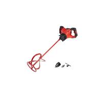 Rubi 26970 Rubimix-9 - Malaxeur - avec rpm réglable - Supertorque - 230V - 50/60Hz