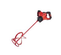 Rubi 26970 Rubimix-9 - Malaxeur - Avec Rpm Réglable - Supertorque - 230V - 50/60Hz