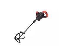 Rubi 26980 RUBIMIX-9 POWER MAX - Malaxeur 230 V - 50/60 HZ - 2100 W