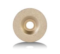 Rubi Disque diamant VDF PRO 31974 – fin 100 mm