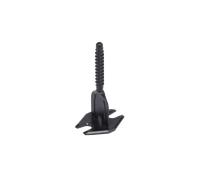 BASE PLATE RUBI 2 MM CYCLONE L.S. 2400 unités - 35945