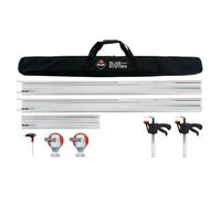 Rubi 51949 Rail De Guidage Pour TC-125 G2