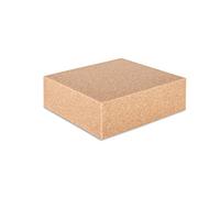 Rubi 5973 Bloc de Nettoyage