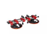 Rubi 60926 Correcteur De Niveau - 150mm - 100kg