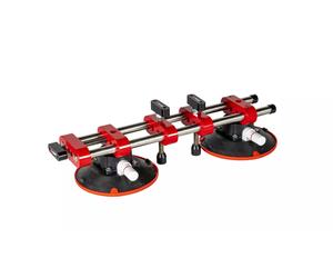 Rubi 60926 Correcteur De Niveau - 150mm - 100kg