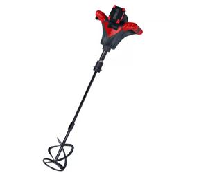Rubi 61993 RUBIMIX-E9 ENERGY CAS Mixeur Sans Fil Avec Fouet