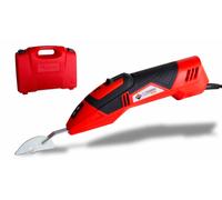 Rubi 66940 - Grattoir Pour Joints RUBISCRAPER - 250W - 230V - 50Hz