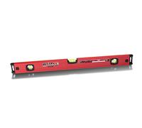 RUBI 76923 - rubil Evel 80 cm.