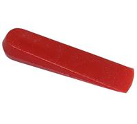 Cale 5 mm 500 unités RUBI - 02950
