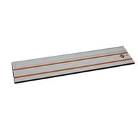 Rail de guidage Rubi pour TC-180