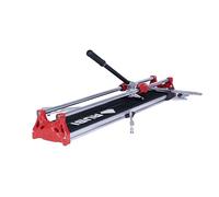 Coupe-carreaux manuelle Rubi HIT-850 N